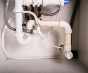 About Sewer Line Replacement Imperial, NE